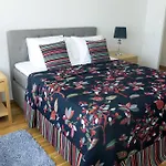 Reval Apartment - City Center
