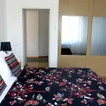 Reval Apartment - City Center