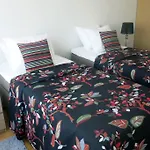Reval Apartment - City Center