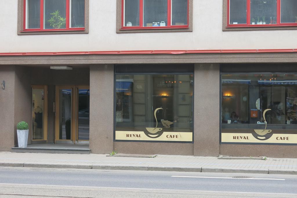 Apartment - City Center *