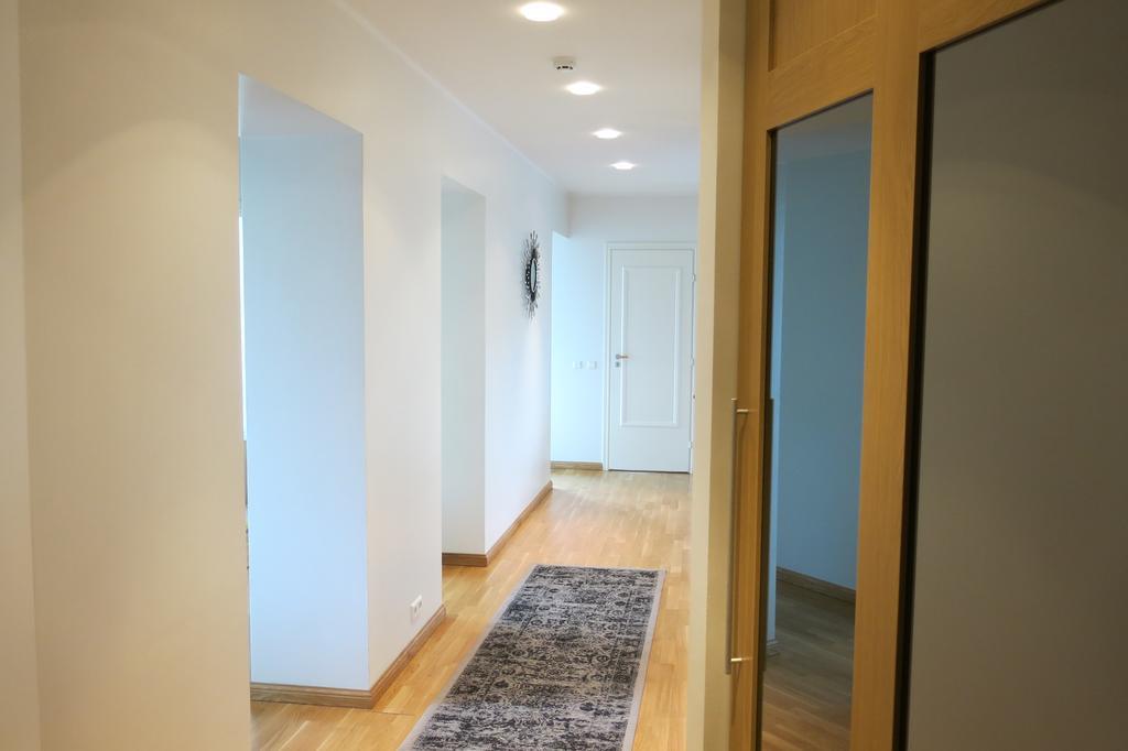 Apartment - City Center Tallinn